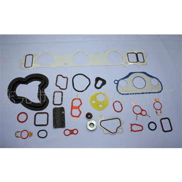 Automotive Engine Gasket