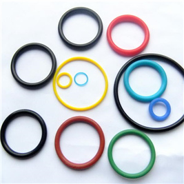 Sealing Ring