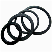 Oil Seal