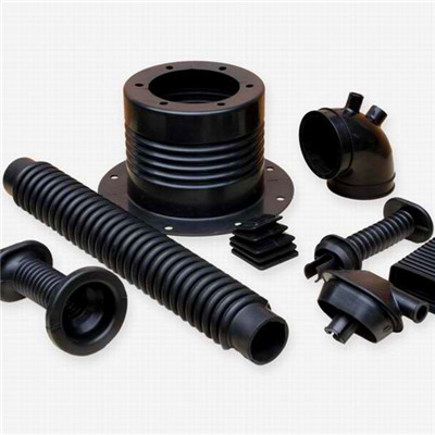 Rubber Parts for Car