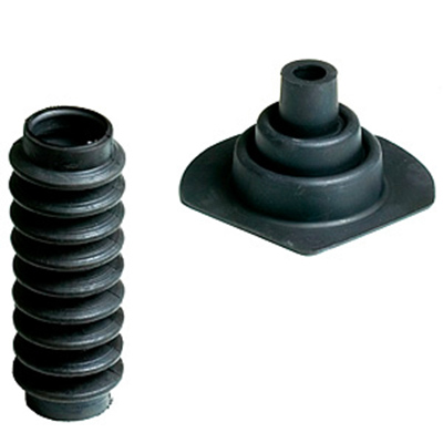 EPDM Rubber Parts for Car