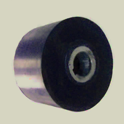 Rubber Roller