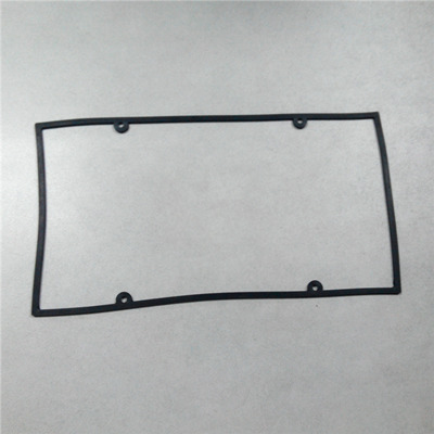 Engine Gaskets